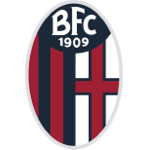 bologna-fc-1909