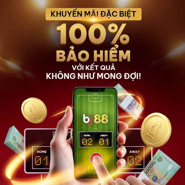 100% Bảo Hiểm Với Kết Quả Không Như Mong Đợi