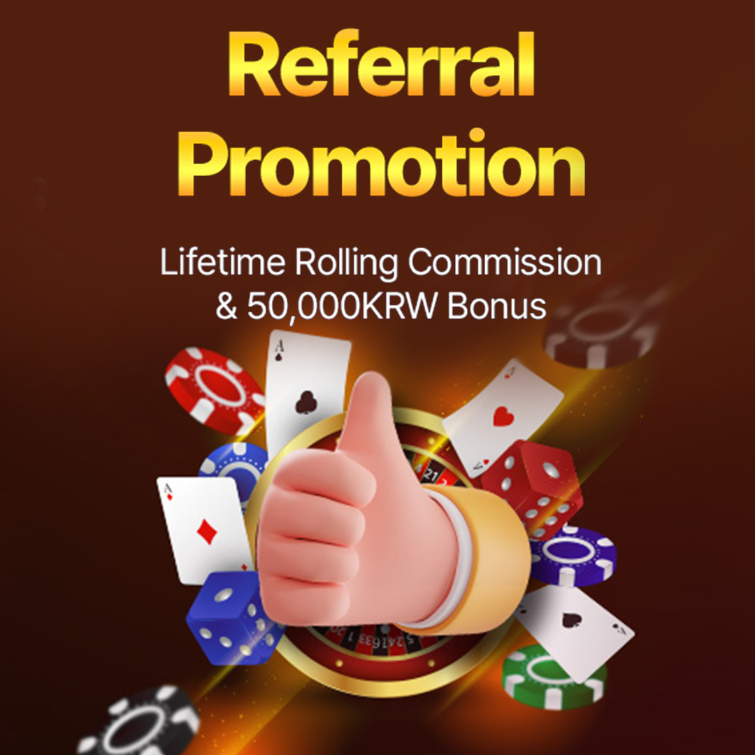 Referral Cash + Bonuses