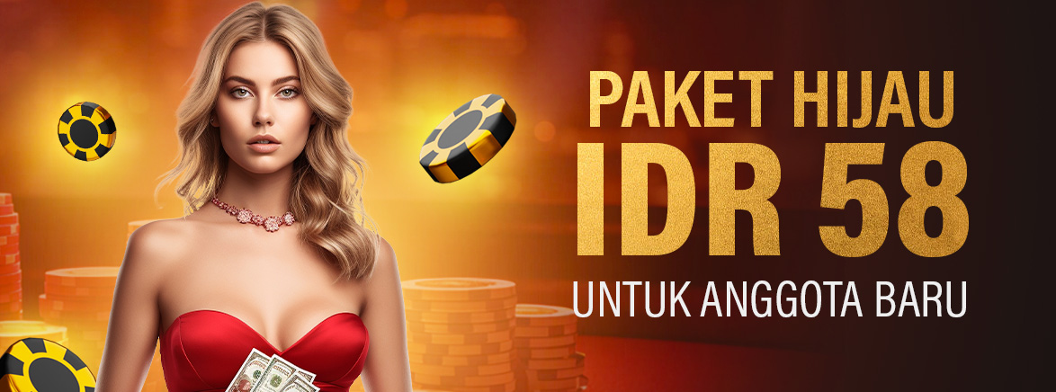 1174×436 idr