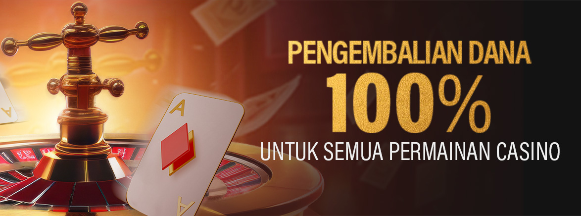 1174×436 idr