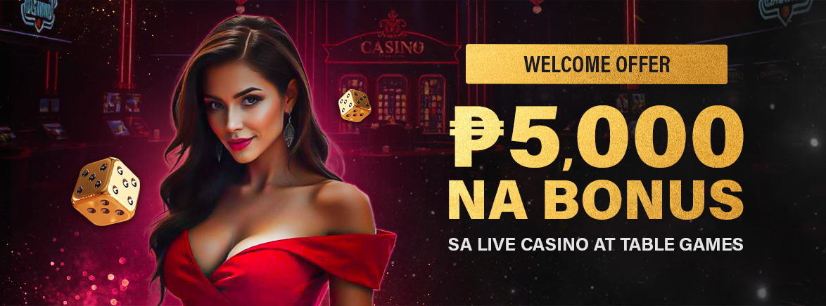 1174×436 php