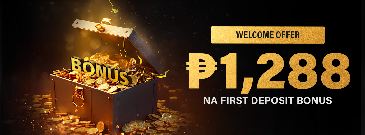 1174×436 php
