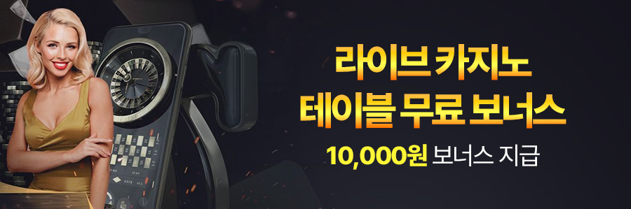 900x299 02 krw