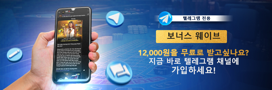 900x299 03 krw