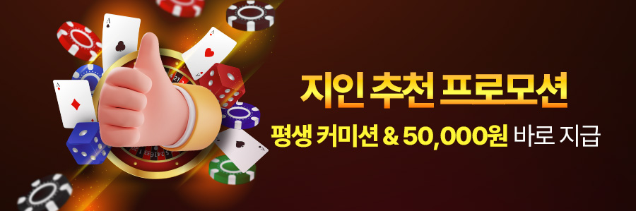 900x299 04 krw